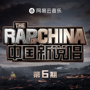 操逼摸大奶子视频
