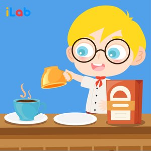 操逼摸大奶子视频
