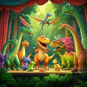 操逼摸大奶子视频
