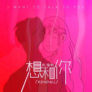 操逼摸大奶子视频
