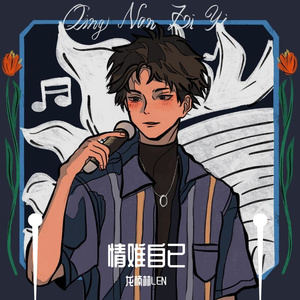 操逼摸大奶子视频
