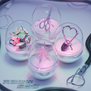 操逼摸大奶子视频
