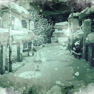 操逼摸大奶子视频
