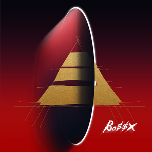 操逼摸大奶子视频
