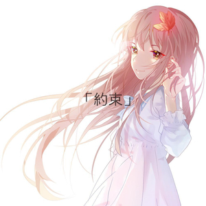 操逼摸大奶子视频
