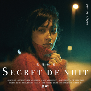 操逼摸大奶子视频
