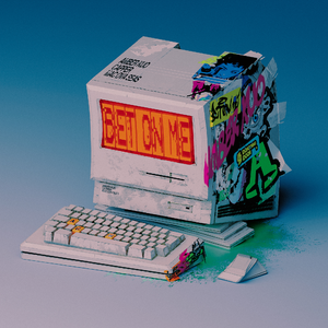 操逼摸大奶子视频
