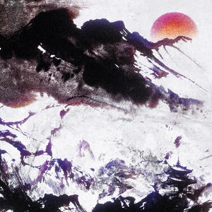 操逼摸大奶子视频
