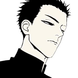 操逼摸大奶子视频
