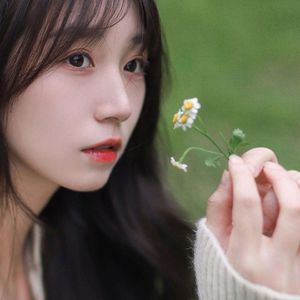 操逼摸大奶子视频
