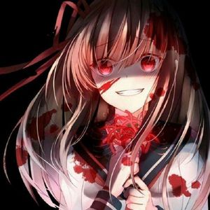 操逼摸大奶子视频
