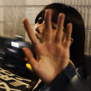 操逼摸大奶子视频
