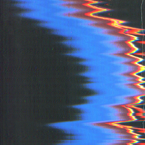 操逼摸大奶子视频
