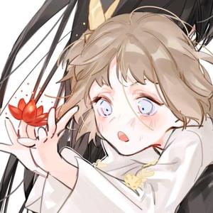 操逼摸大奶子视频
