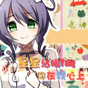 操逼摸大奶子视频
