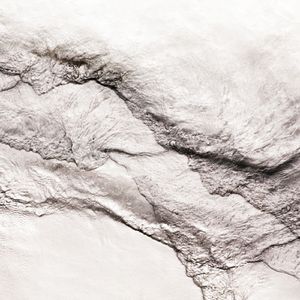 操逼摸大奶子视频
