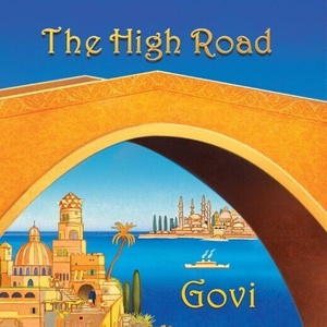 操逼摸大奶子视频
