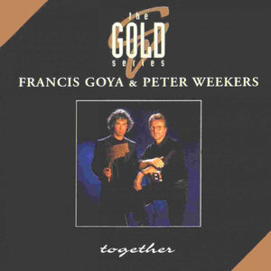 操逼摸大奶子视频
