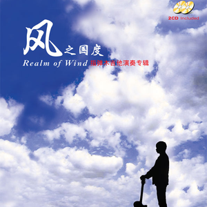 操逼摸大奶子视频
