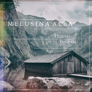 操逼摸大奶子视频
