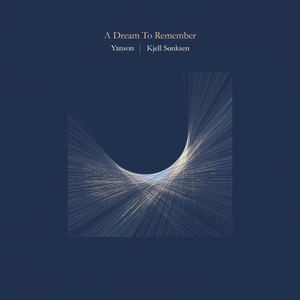 操逼摸大奶子视频
