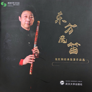 操逼摸大奶子视频
