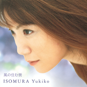 操逼摸大奶子视频
