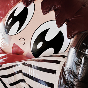 操逼摸大奶子视频
