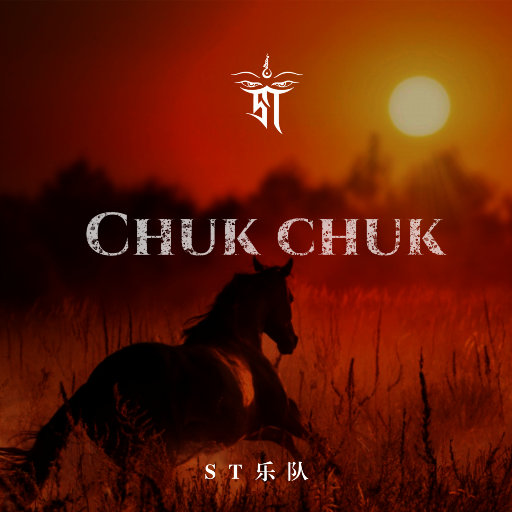 操逼摸大奶子视频
